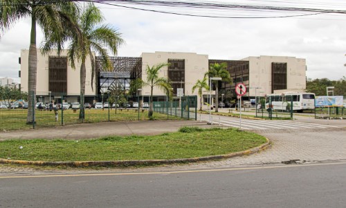 Prefeitura de VR promove nova audiência pública da Revisão do Plano Diretor Participativo